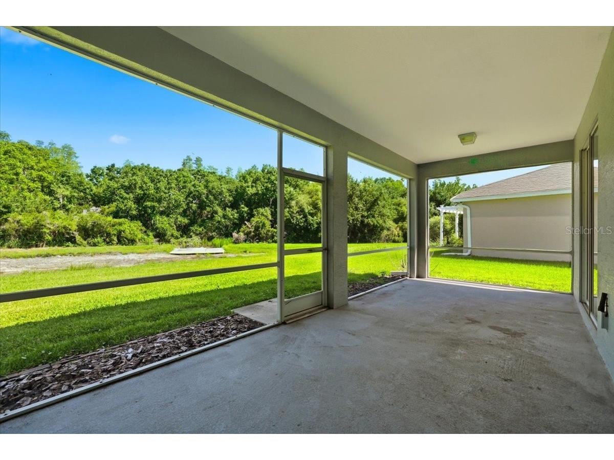 4050 Whistlewood Circle Lakeland FL 33811 L4963386 image32