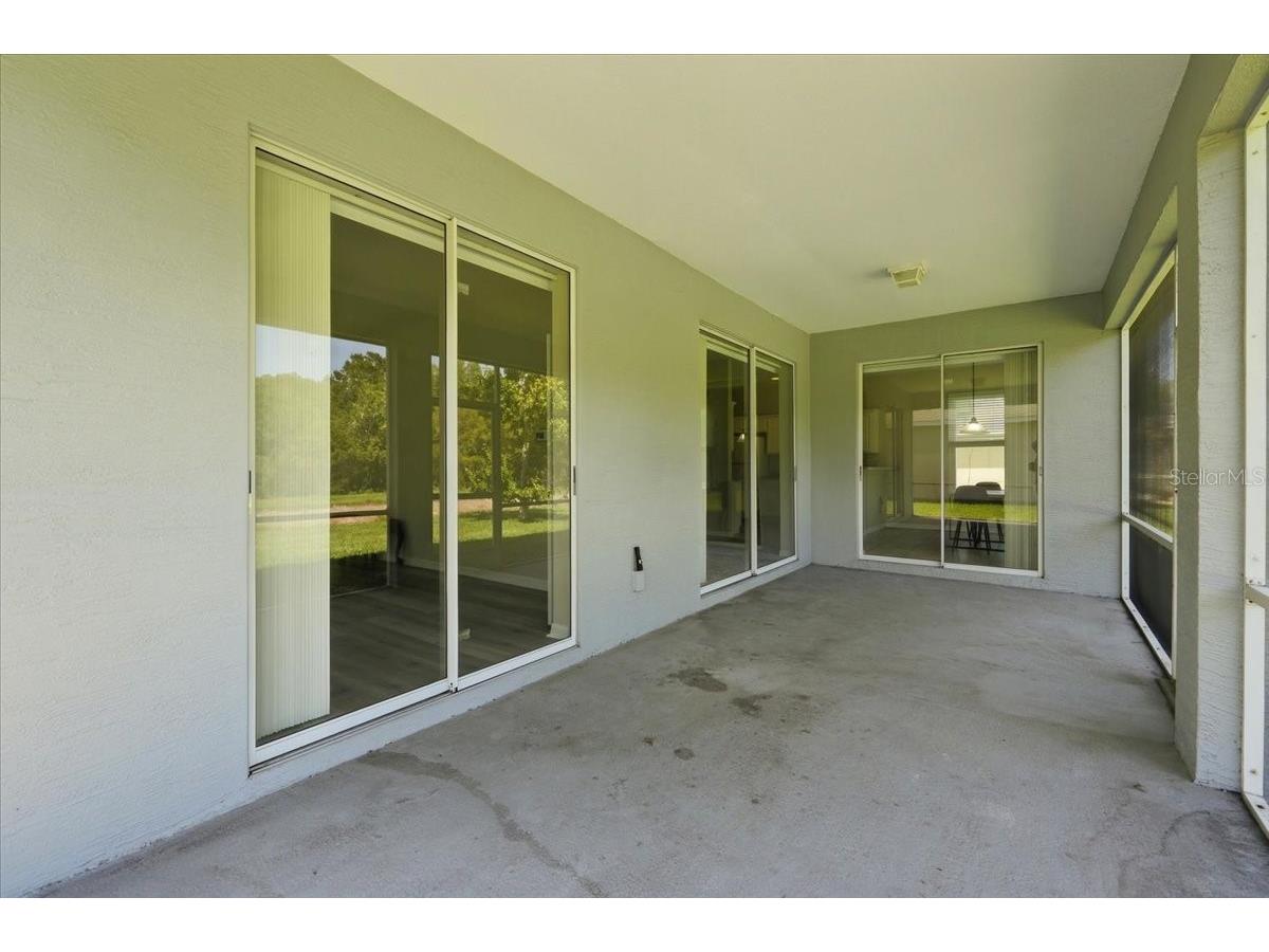 4050 Whistlewood Circle Lakeland FL 33811 L4963386 image33