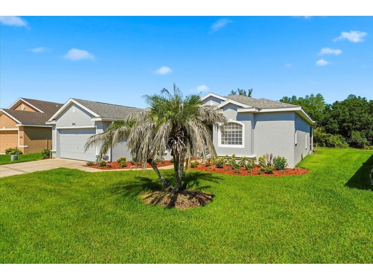 4050 Whistlewood Circle Lakeland FL 33811 L4963386 image34