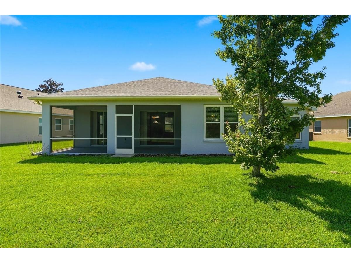 4050 Whistlewood Circle Lakeland FL 33811 L4963386 image35