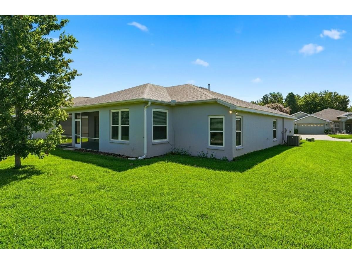 4050 Whistlewood Circle Lakeland FL 33811 L4963386 image36