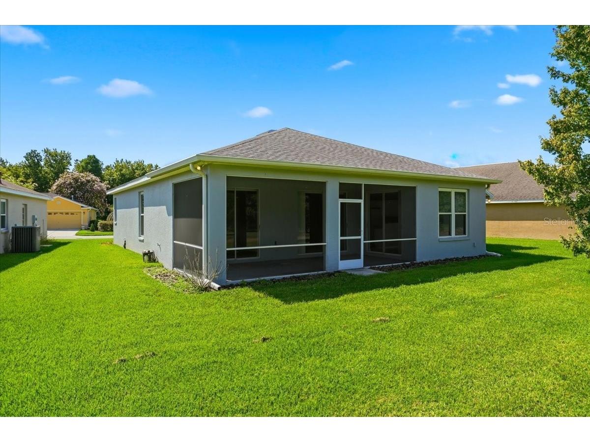 4050 Whistlewood Circle Lakeland FL 33811 L4963386 image37