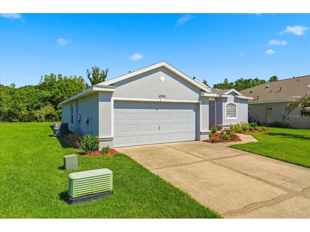 4050 Whistlewood Circle Lakeland FL 33811 L4963386 image38