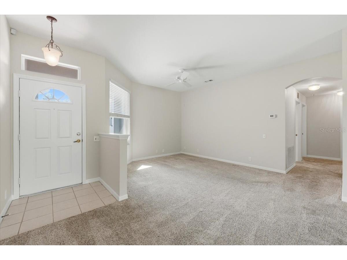 4050 Whistlewood Circle Lakeland FL 33811 L4963386 image4