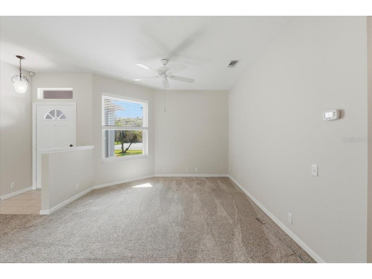4050 Whistlewood Circle Lakeland FL 33811 L4963386 image5