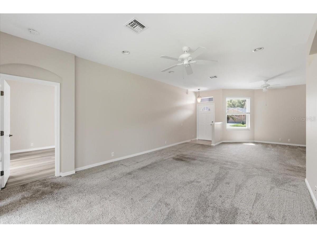 4050 Whistlewood Circle Lakeland FL 33811 L4963386 image6