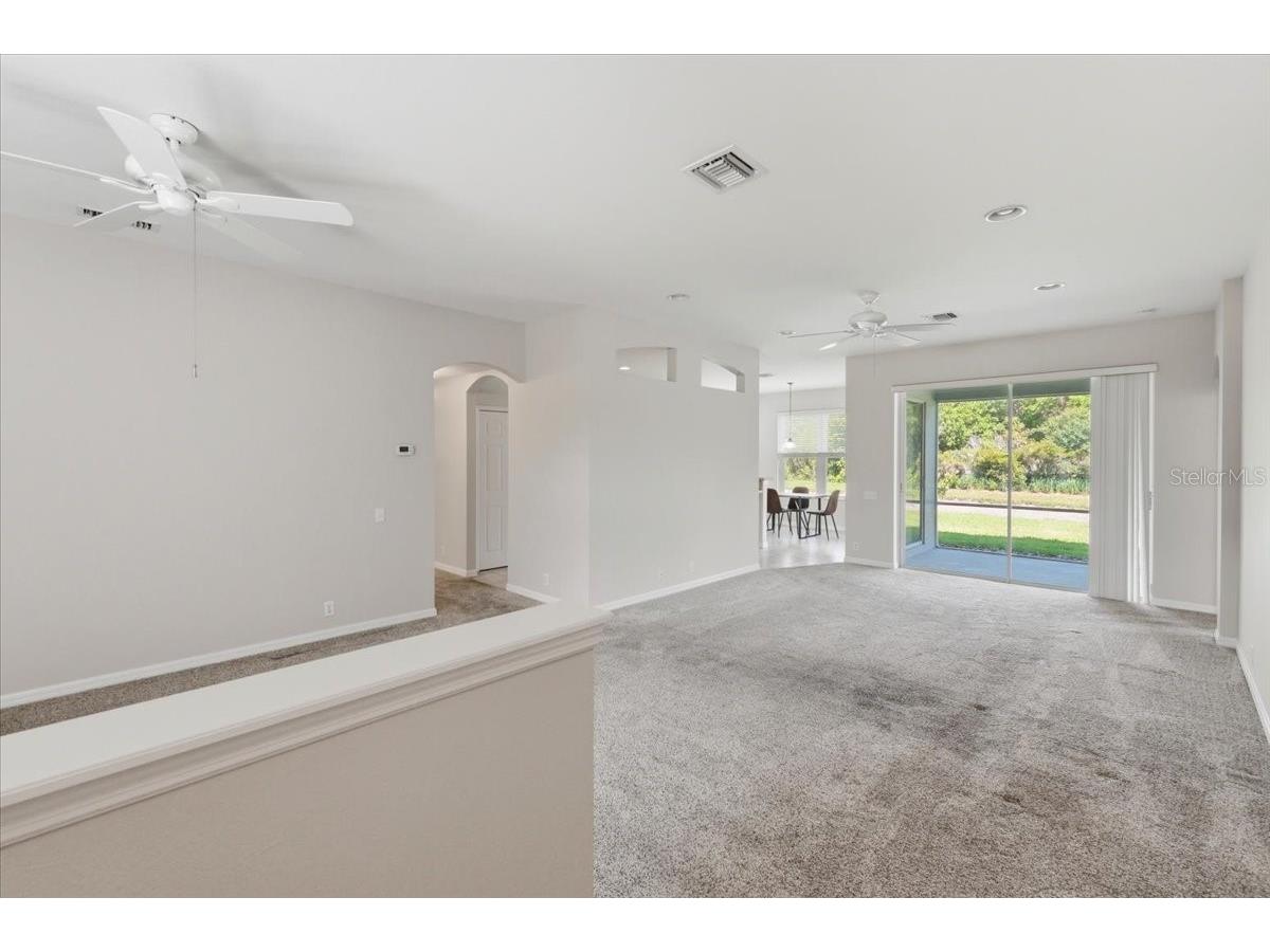 4050 Whistlewood Circle Lakeland FL 33811 L4963386 image7