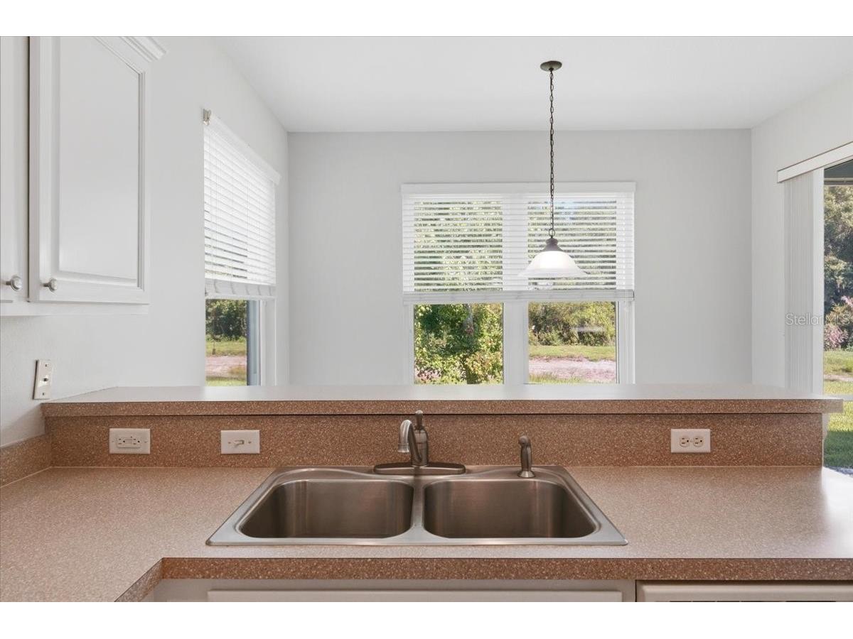 4050 Whistlewood Circle Lakeland FL 33811 L4963386 image8