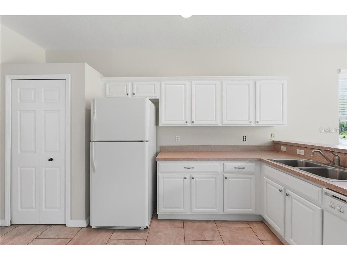 4050 Whistlewood Circle Lakeland FL 33811 L4963386 image9