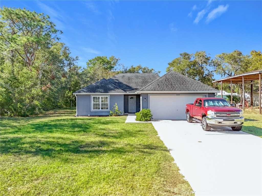 40501 W 5th Avenue Umatilla FL 32784 O6261418 image1