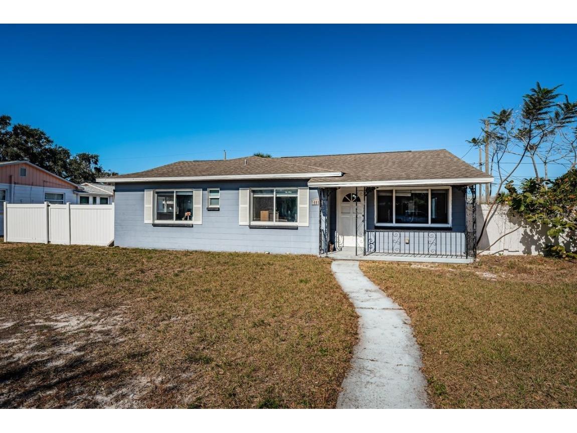 4051 30th Avenue N Saint Petersburg FL 33713 TB8326321 image1