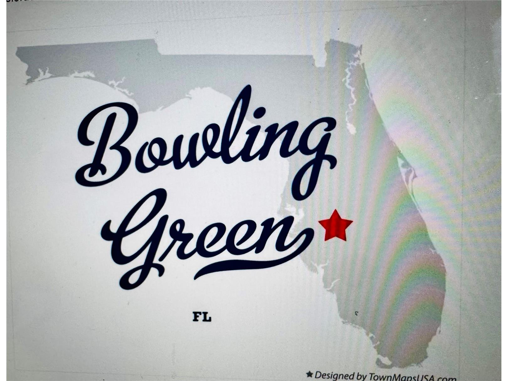4051-3803 Dixiana Drive Bowling Green FL 33834 - PEACE RIVER P4937849 image10