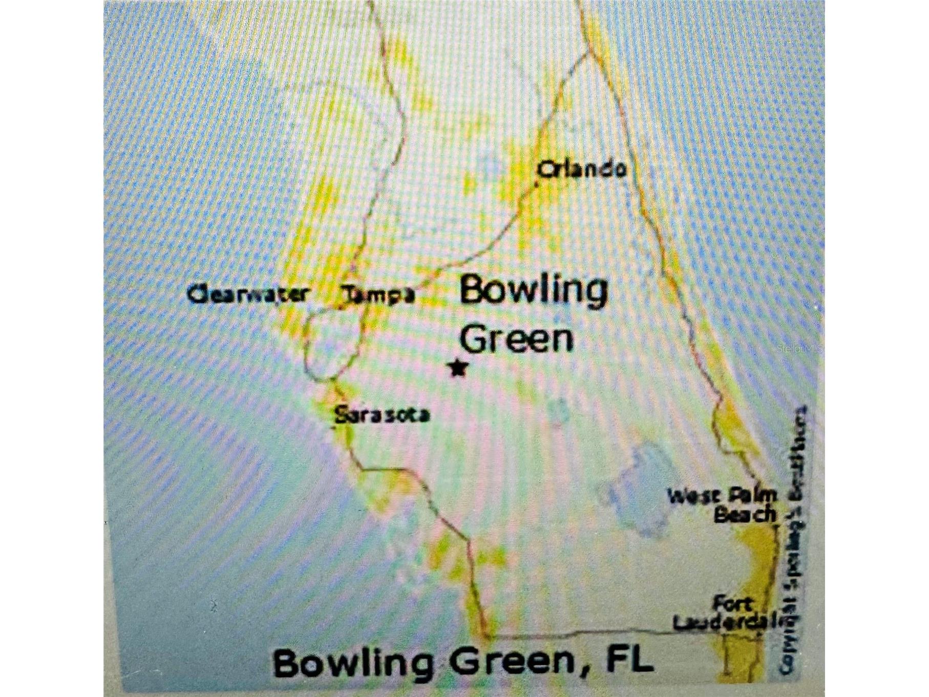 4051-3803 Dixiana Drive Bowling Green FL 33834 - PEACE RIVER P4937849 image12
