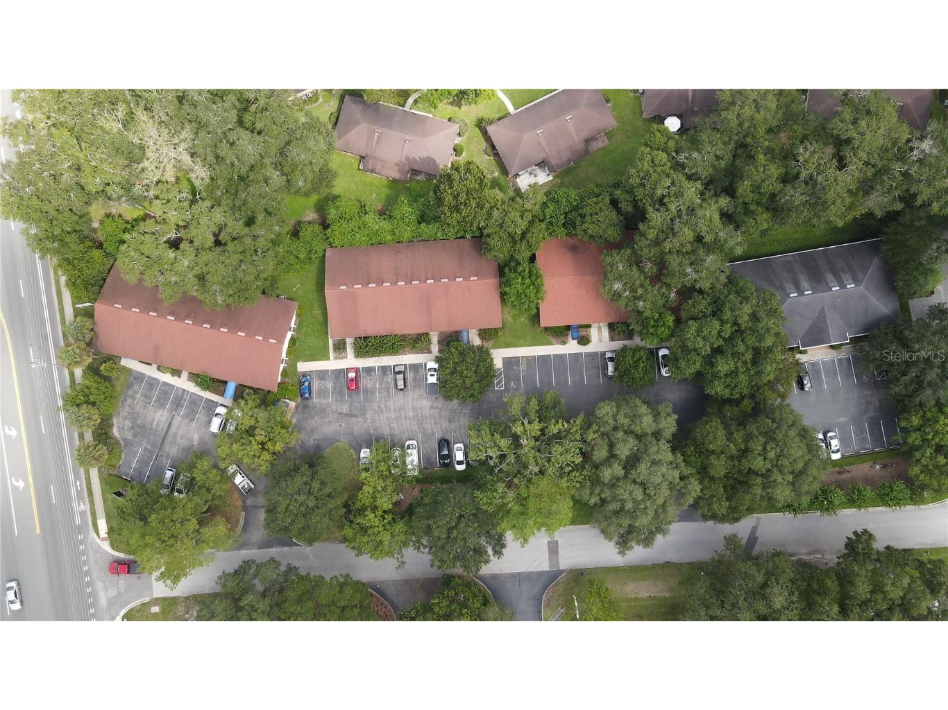 4051-4061 NW 43 Street Gainesville FL 32606 GC502646 image1