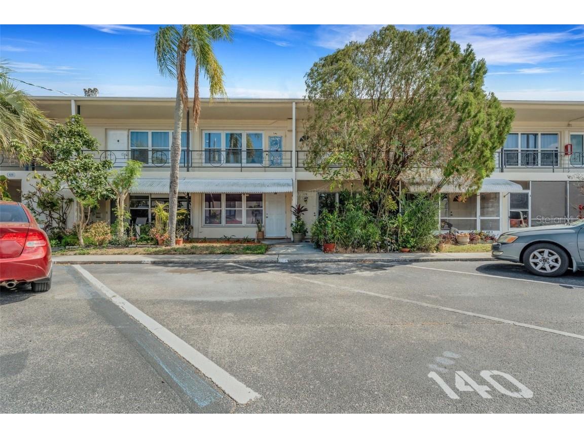 4051 58th Street N #140 Kenneth City FL 33709 TB8352419 image1