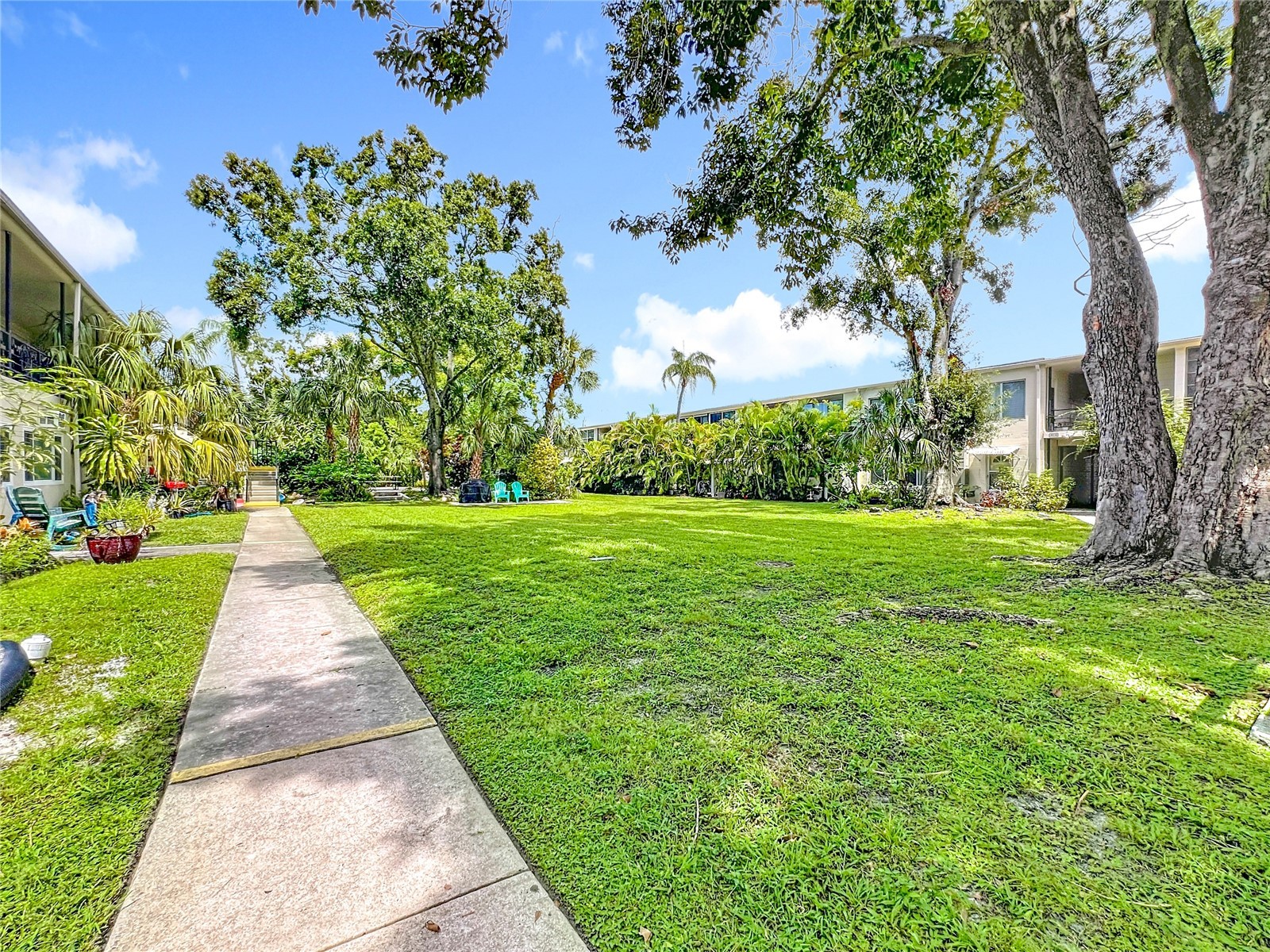 4051 58th Street N #237C Saint Petersburg FL 33709 TB8428365 image11