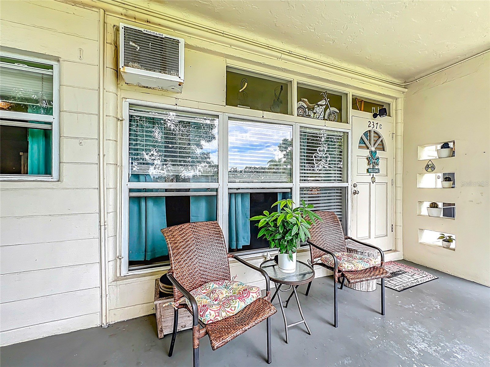 4051 58th Street N #237C Saint Petersburg FL 33709 TB8428365 image12