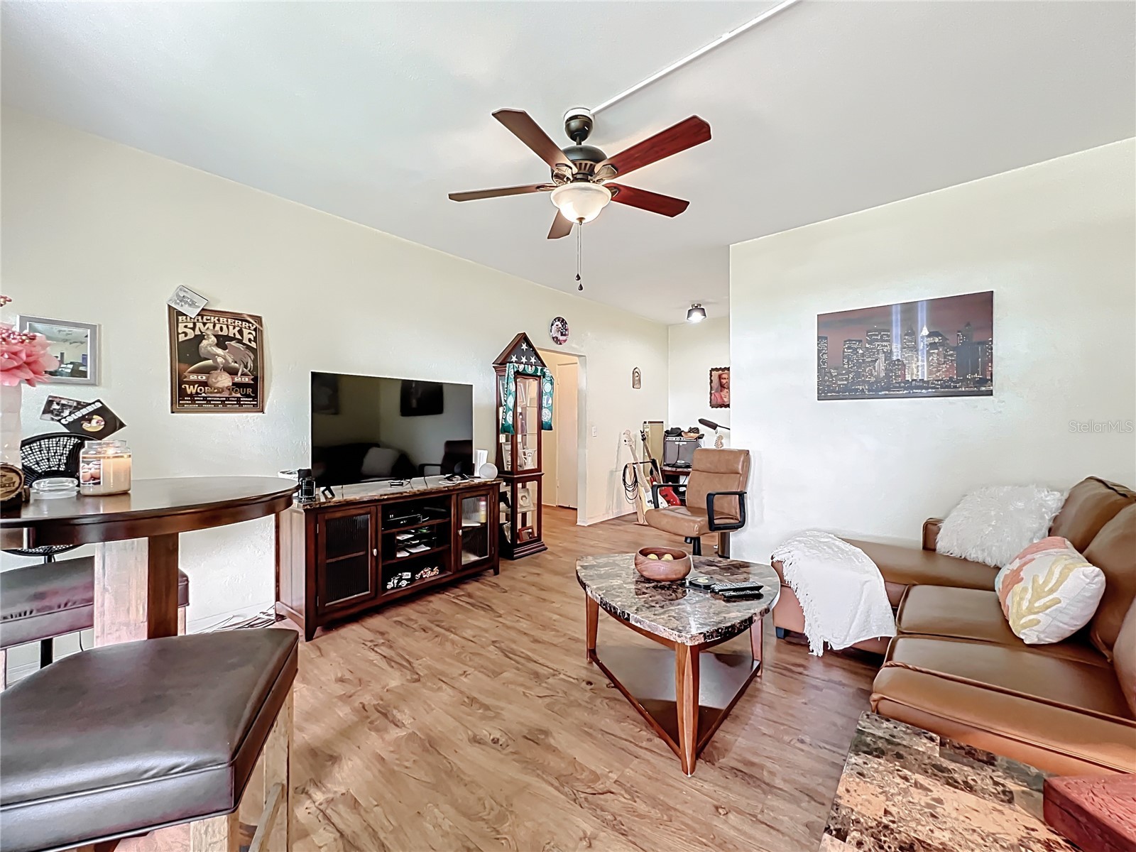 4051 58th Street N #237C Saint Petersburg FL 33709 TB8428365 image13