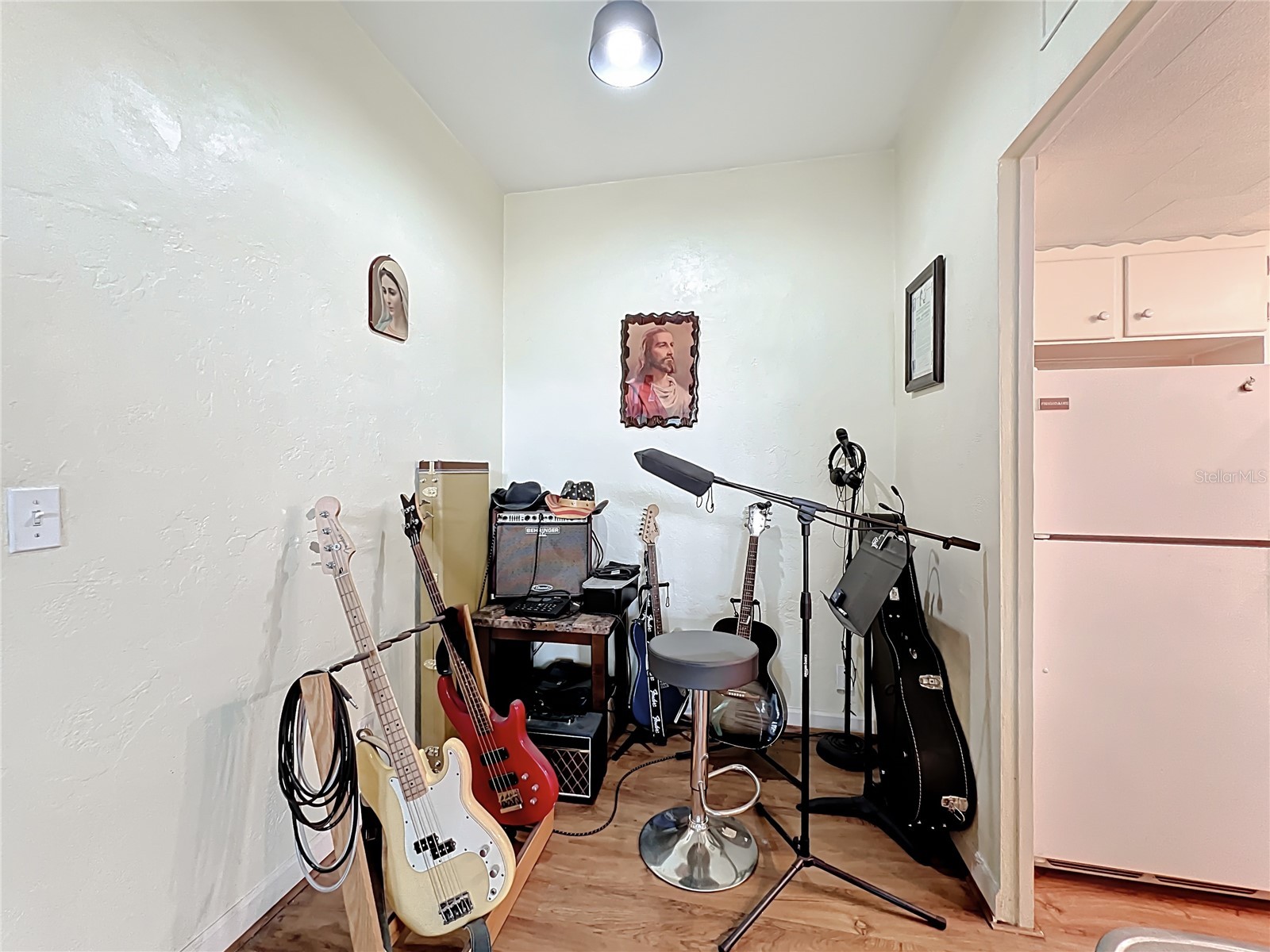 4051 58th Street N #237C Saint Petersburg FL 33709 TB8428365 image14