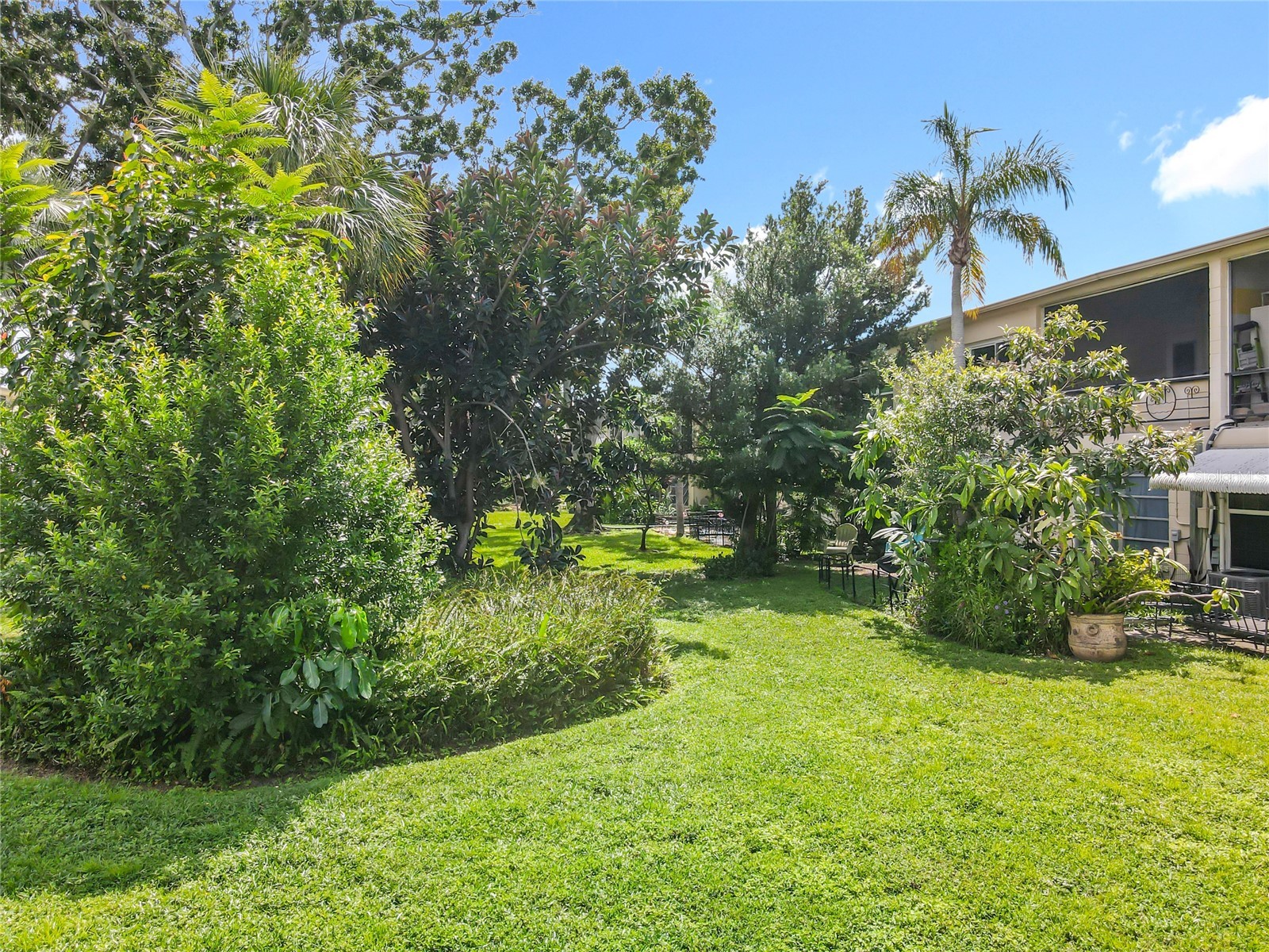 4051 58th Street N #237C Saint Petersburg FL 33709 TB8428365 image16