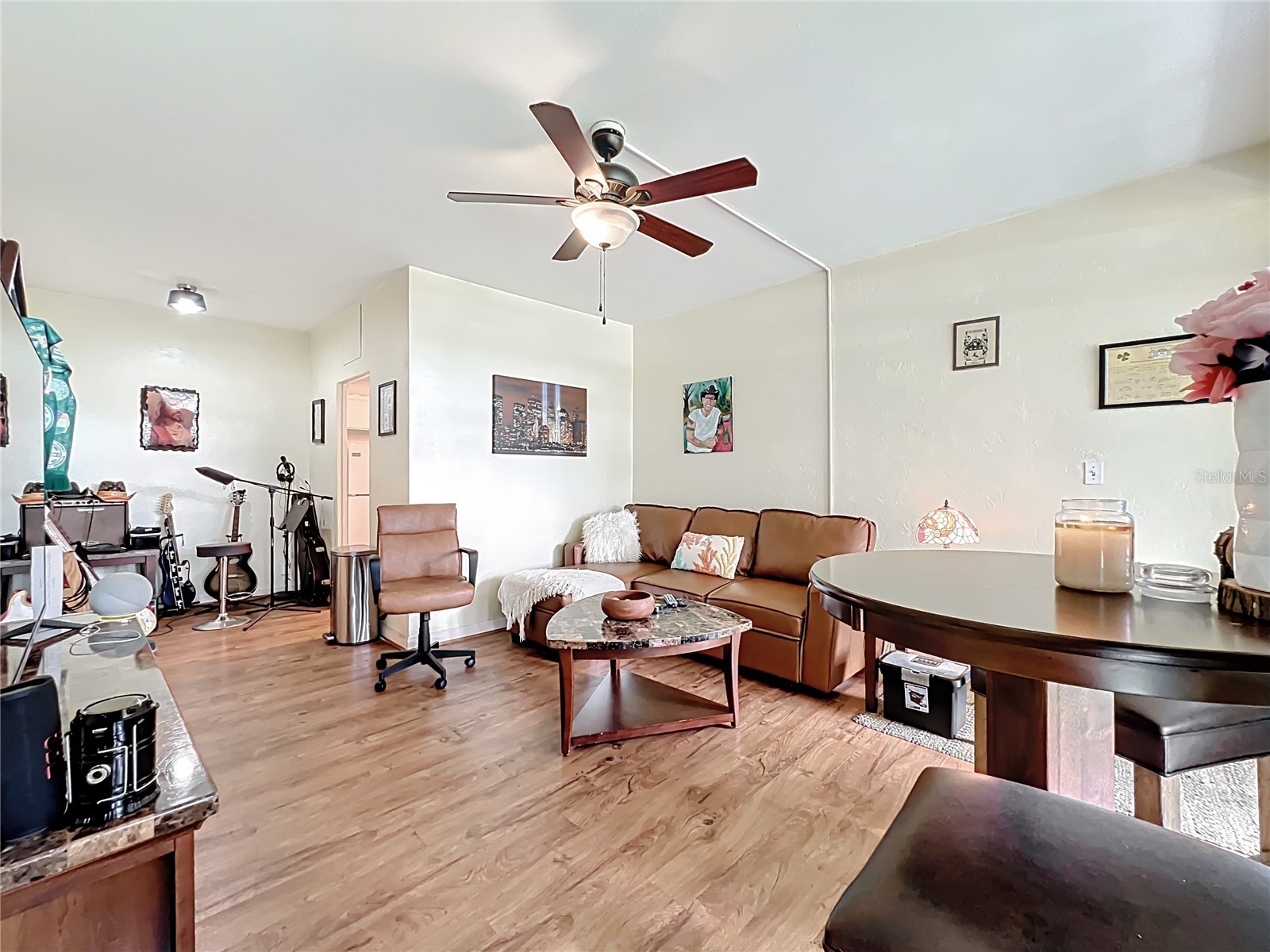 4051 58th Street N #237C Saint Petersburg FL 33709 TB8428365 image2