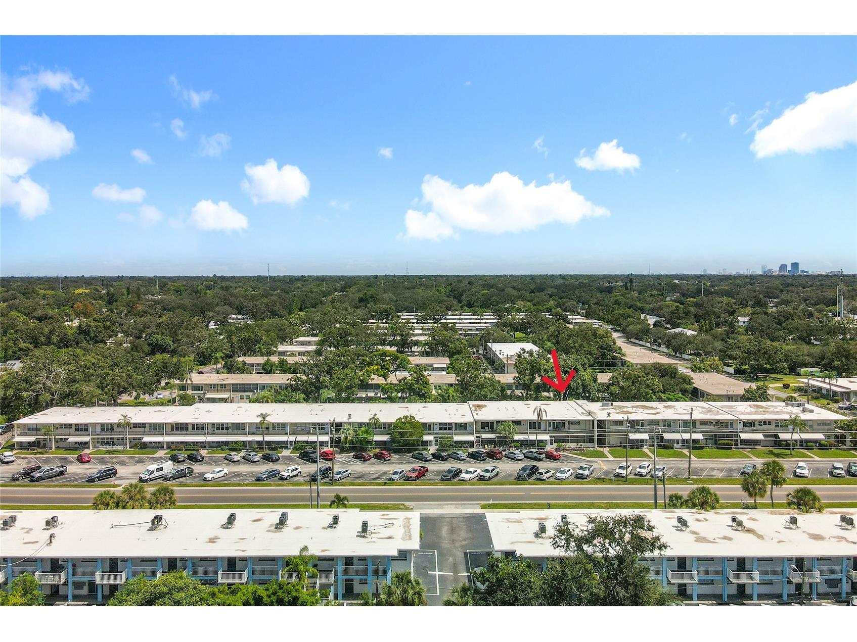 4051 58th Street N #237C Saint Petersburg FL 33709 TB8428365 image20