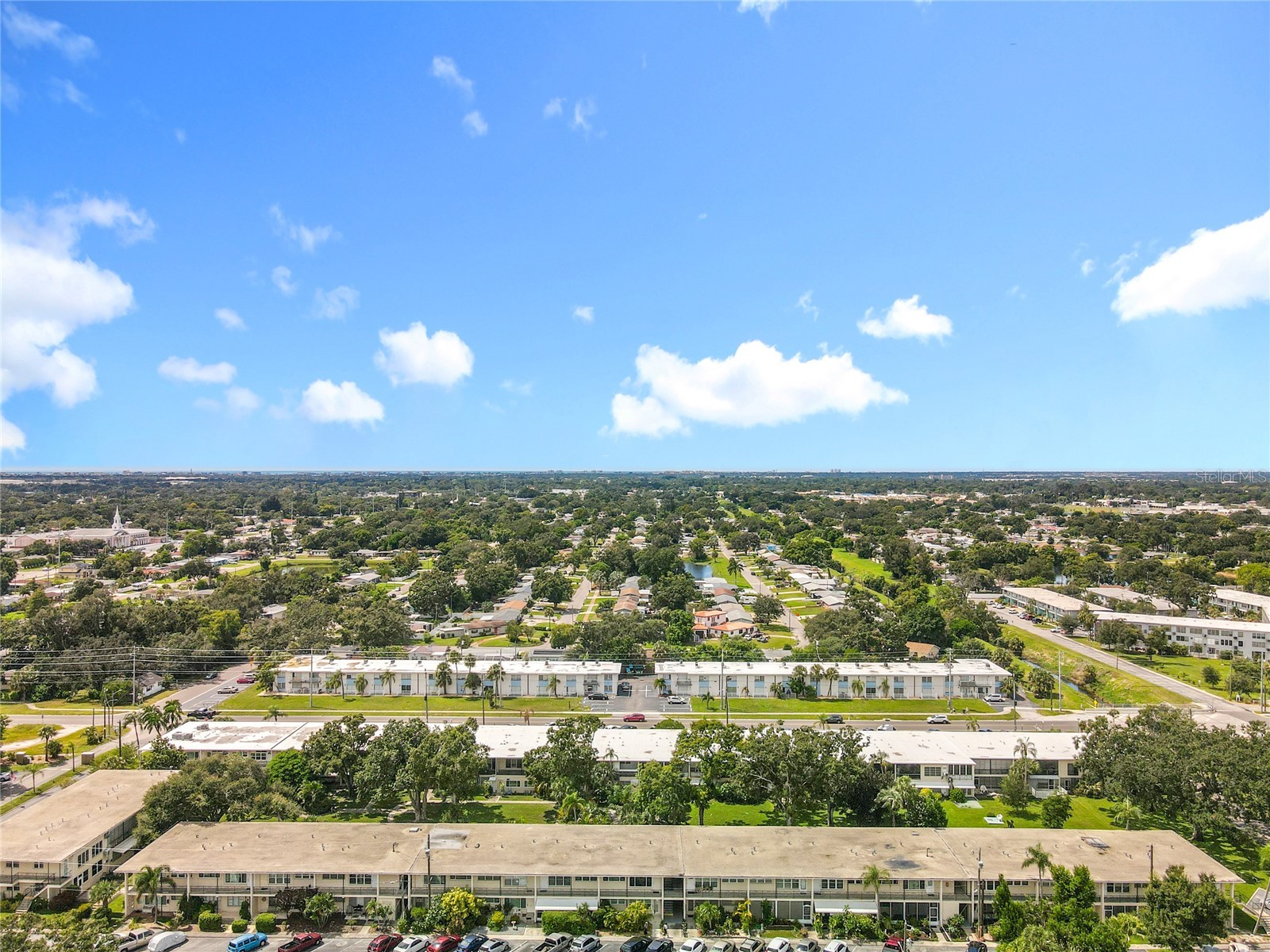 4051 58th Street N #237C Saint Petersburg FL 33709 TB8428365 image21