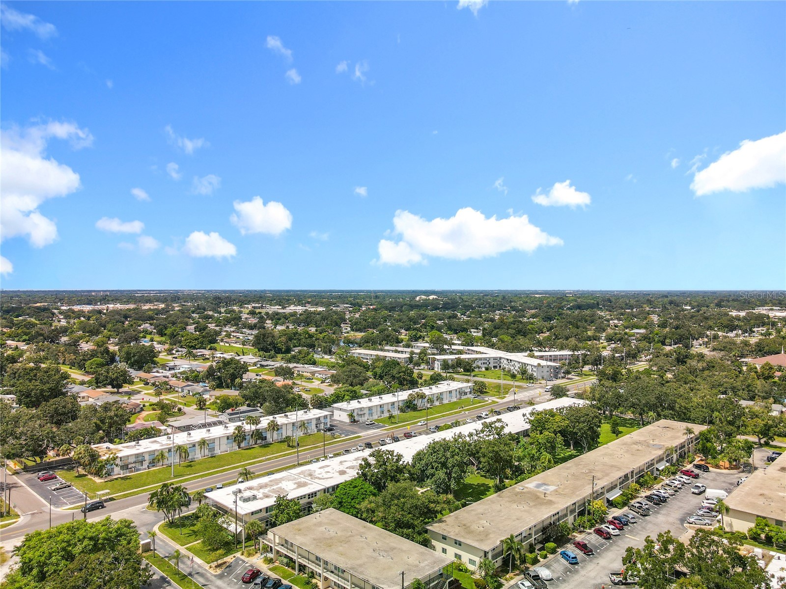 4051 58th Street N #237C Saint Petersburg FL 33709 TB8428365 image23