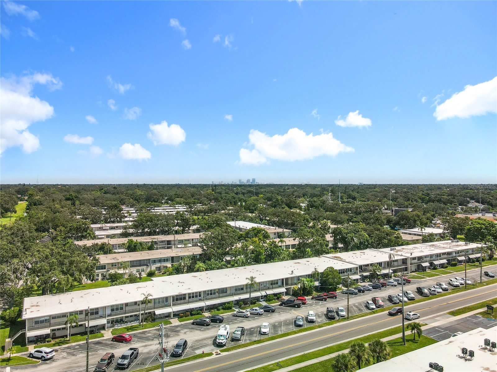 4051 58th Street N #237C Saint Petersburg FL 33709 TB8428365 image24