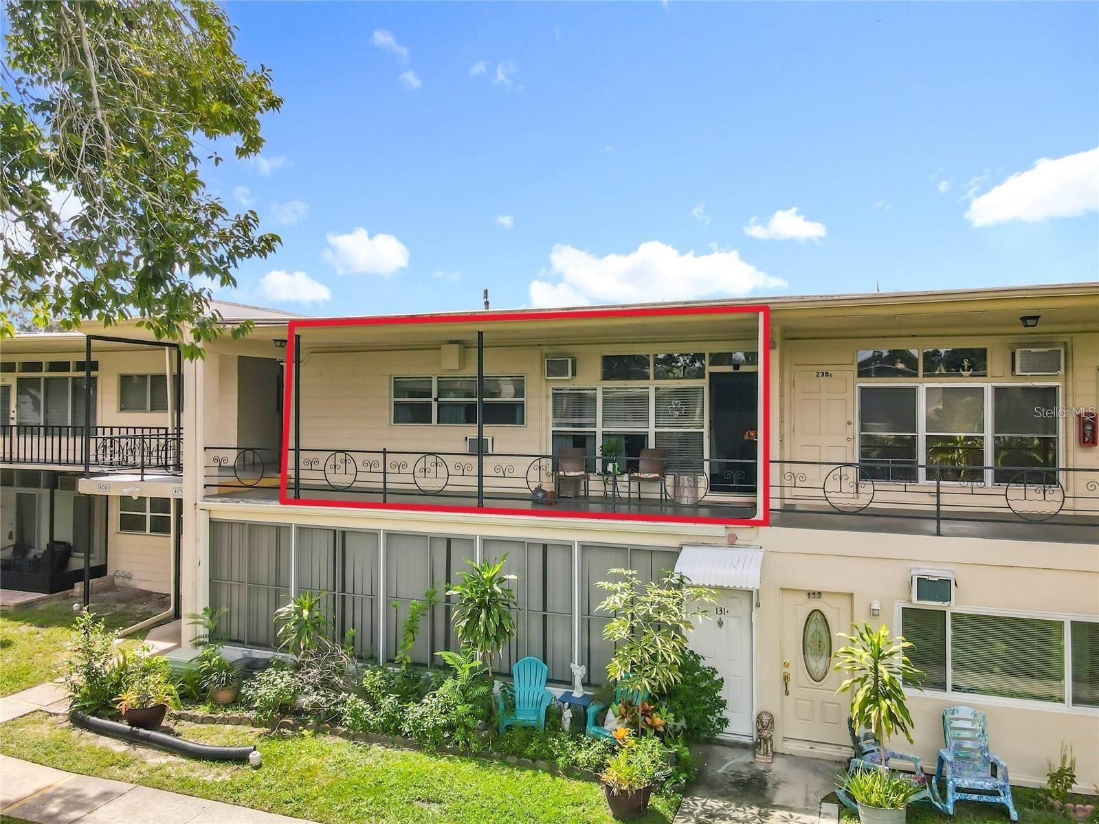 4051 58th Street N #237C Saint Petersburg FL 33709 TB8428365 image25