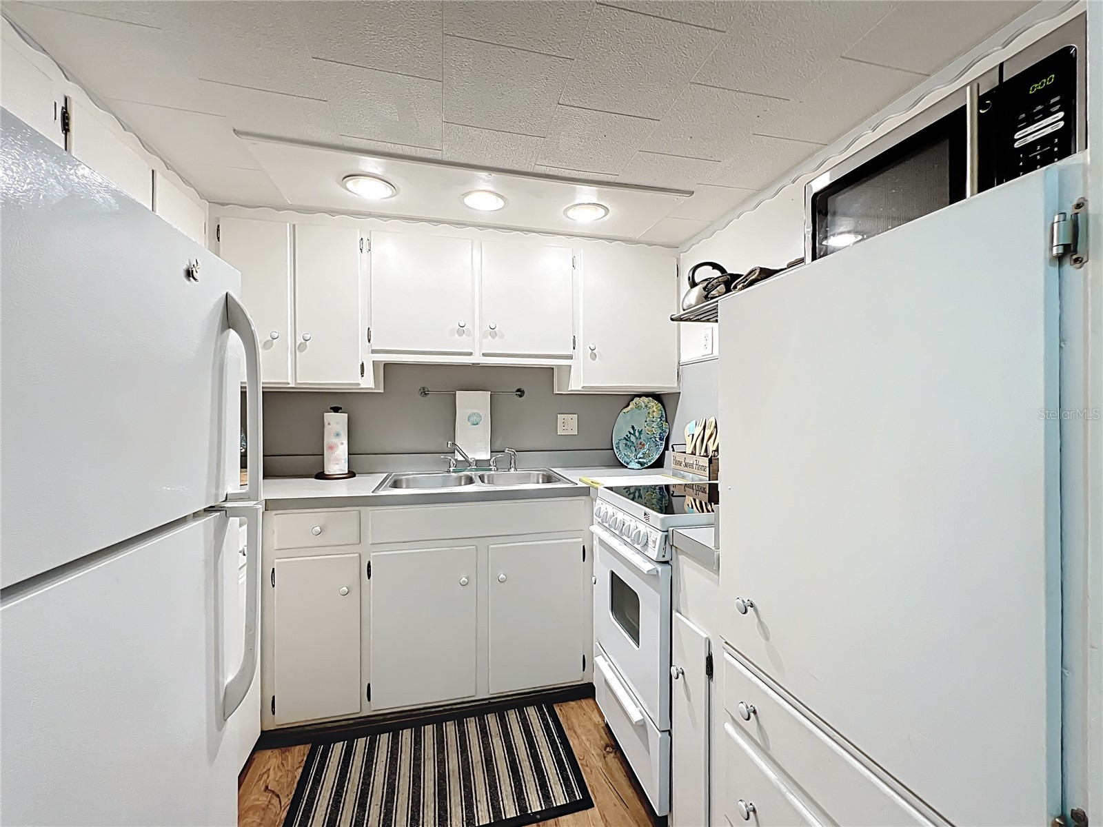 4051 58th Street N #237C Saint Petersburg FL 33709 TB8428365 image3