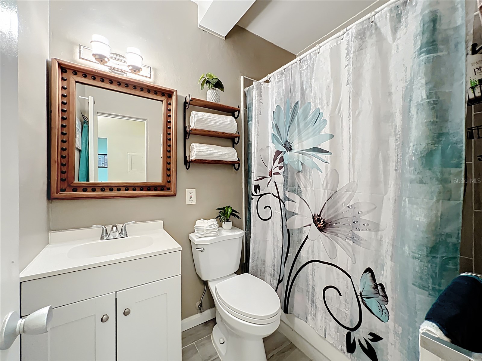 4051 58th Street N #237C Saint Petersburg FL 33709 TB8428365 image5