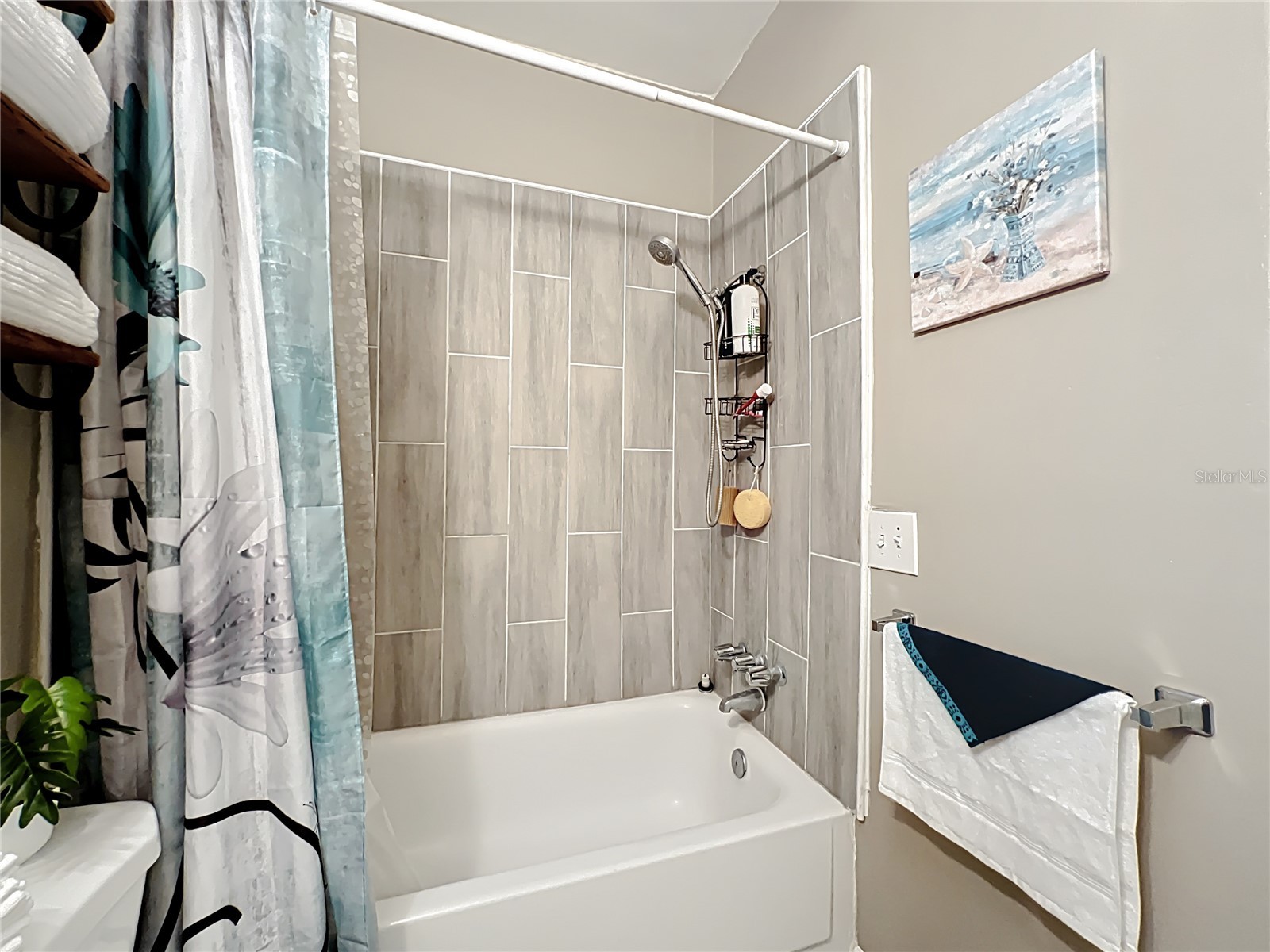 4051 58th Street N #237C Saint Petersburg FL 33709 TB8428365 image6