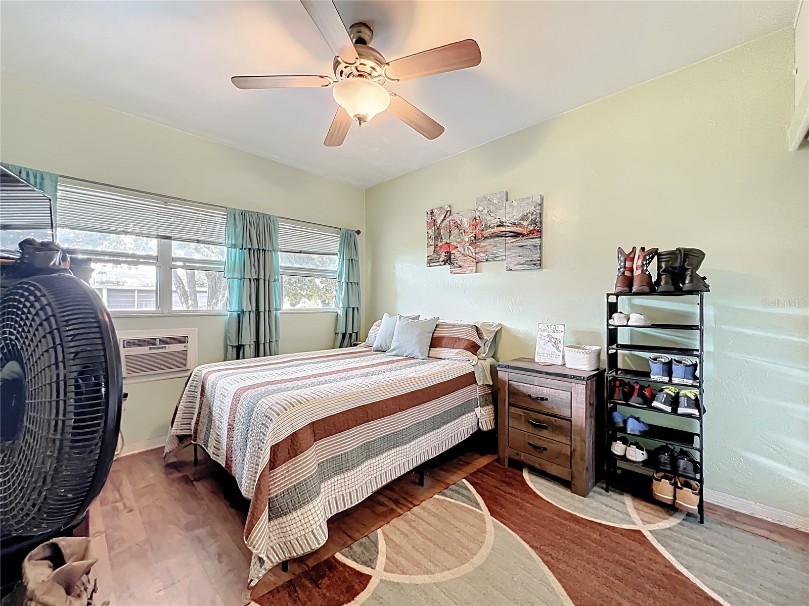 4051 58th Street N #237C Saint Petersburg FL 33709 TB8428365 image7