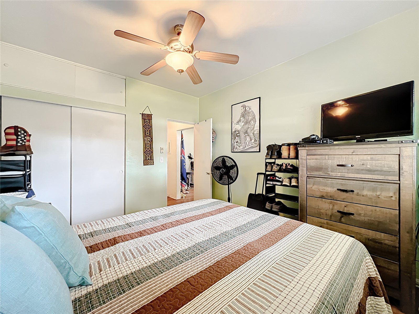 4051 58th Street N #237C Saint Petersburg FL 33709 TB8428365 image8