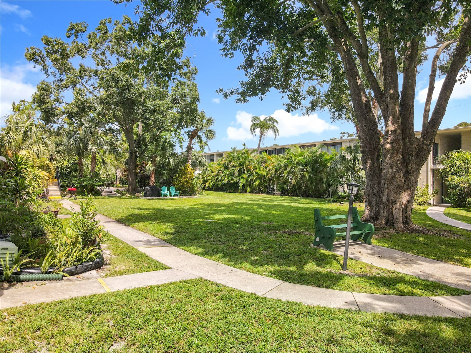 4051 58th Street N #237C Saint Petersburg FL 33709 TB8428365 image9