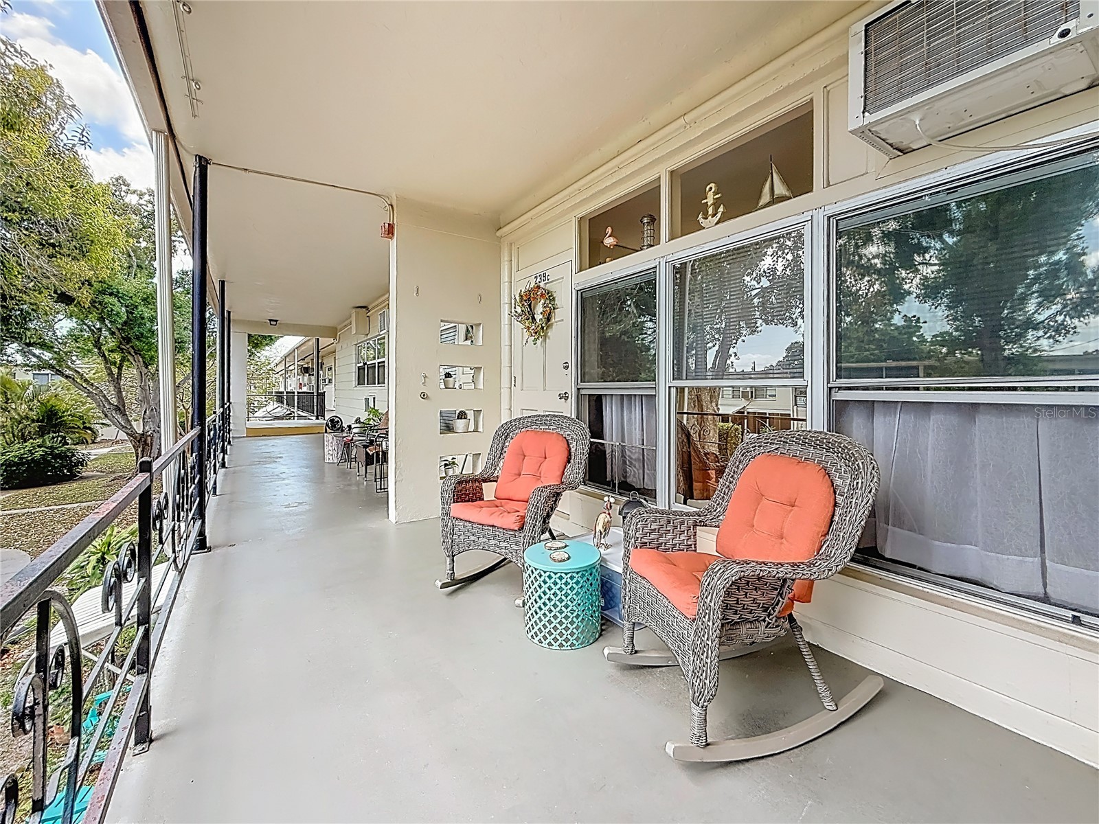 4051 58th Street N #239C Saint Petersburg FL 33709 TB8496773 image1