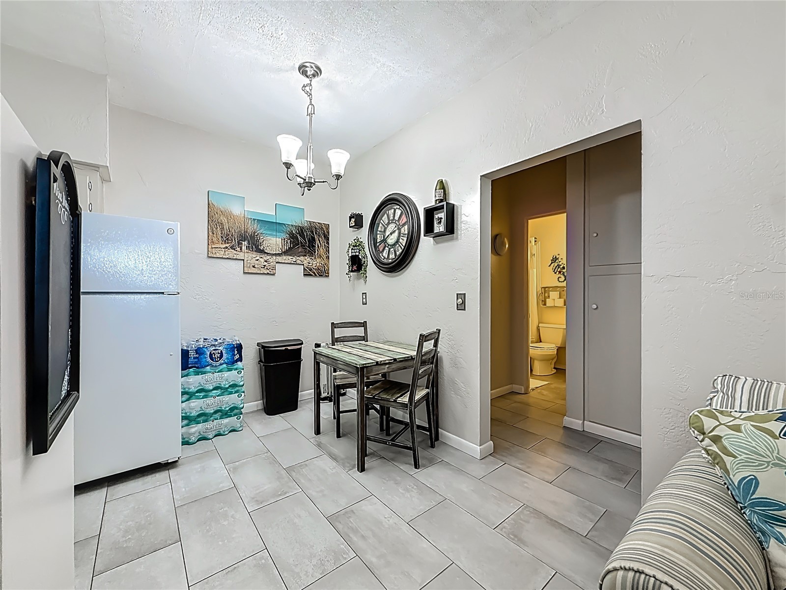 4051 58th Street N #239C Saint Petersburg FL 33709 TB8496773 image10