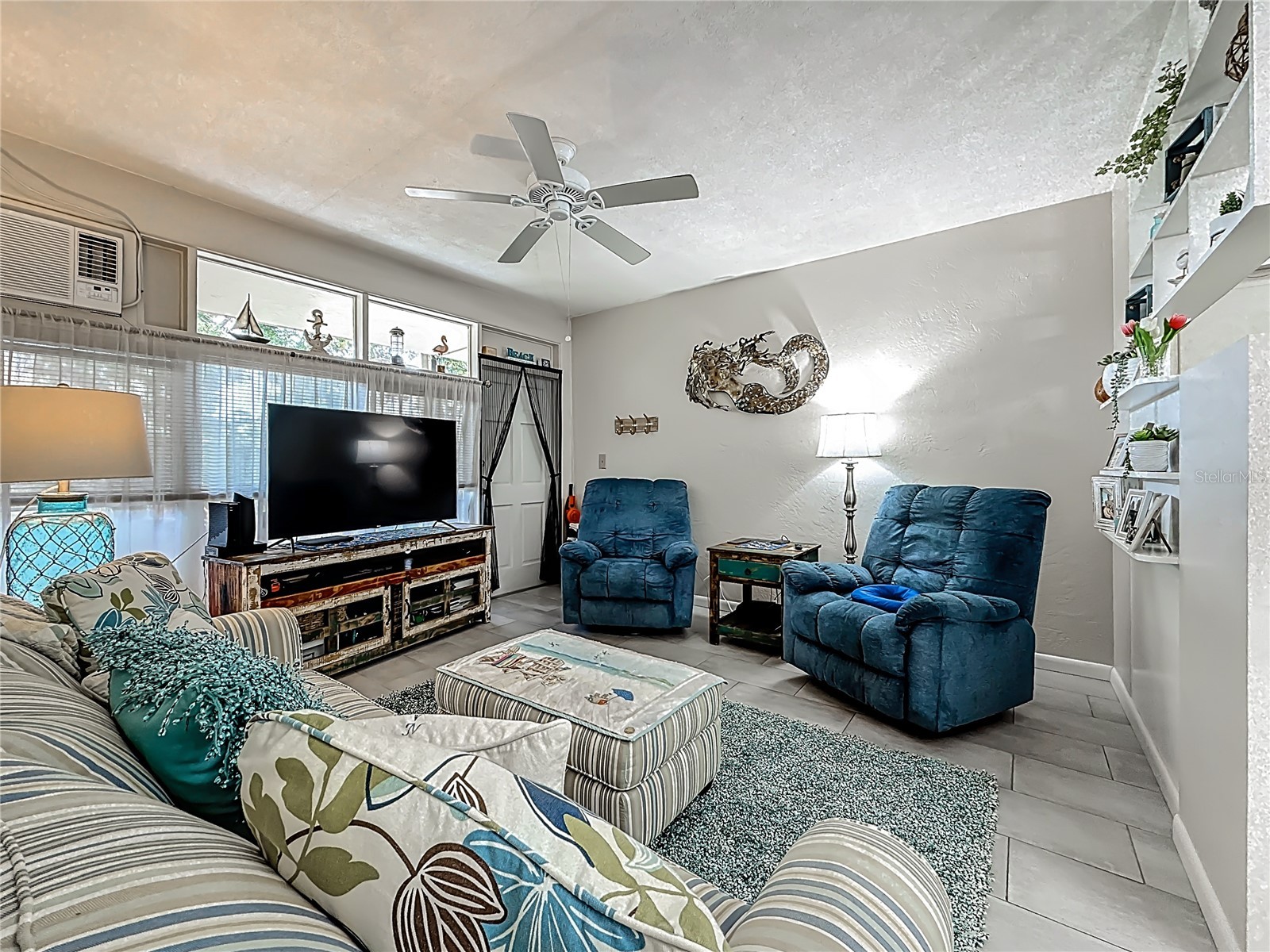 4051 58th Street N #239C Saint Petersburg FL 33709 TB8496773 image11