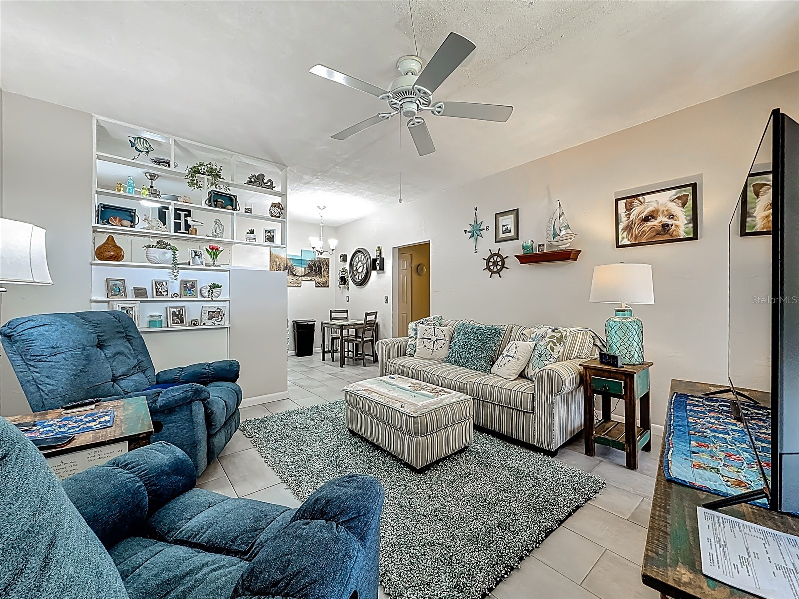 4051 58th Street N #239C Saint Petersburg FL 33709 TB8496773 image12