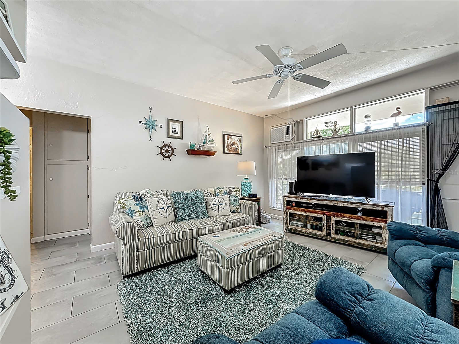 4051 58th Street N #239C Saint Petersburg FL 33709 TB8496773 image13