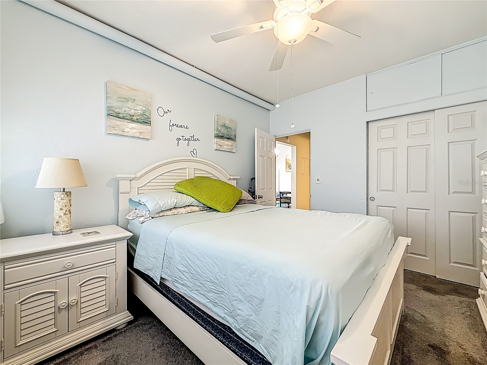 4051 58th Street N #239C Saint Petersburg FL 33709 TB8496773 image14