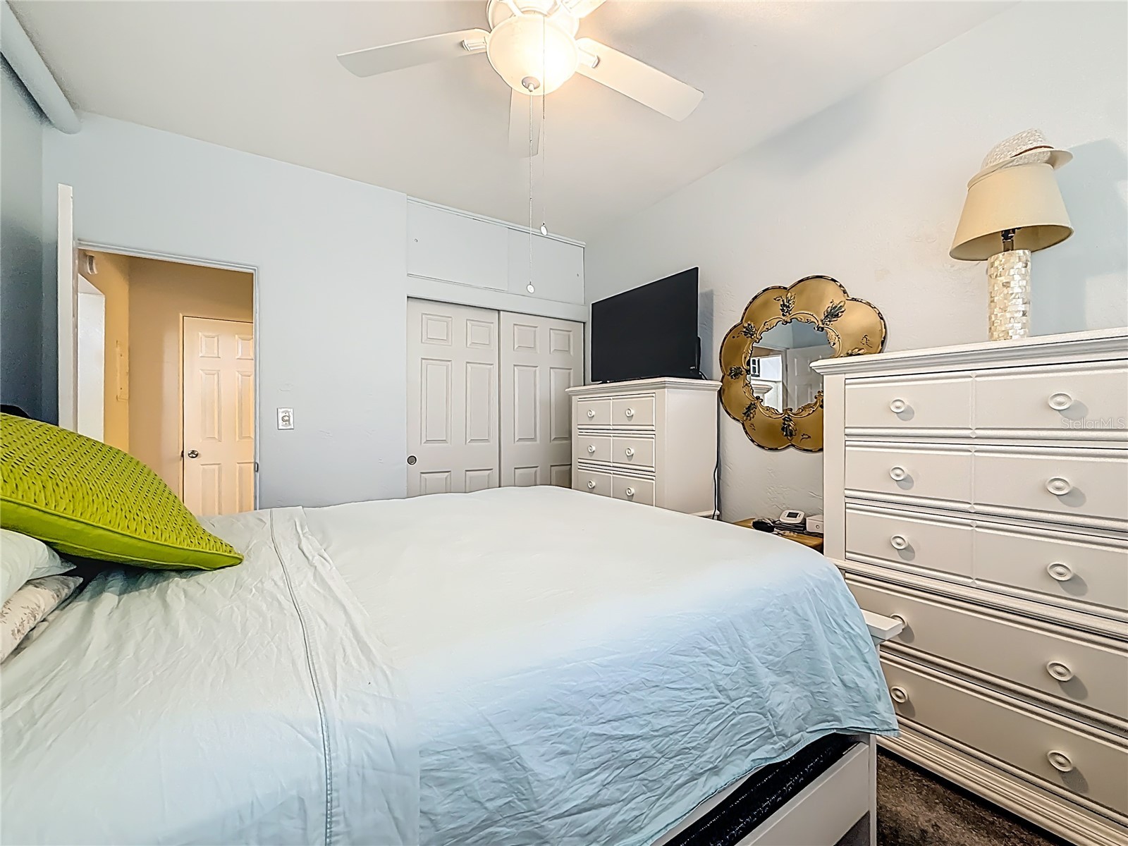 4051 58th Street N #239C Saint Petersburg FL 33709 TB8496773 image15