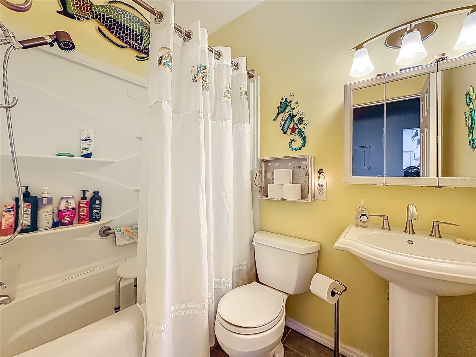 4051 58th Street N #239C Saint Petersburg FL 33709 TB8496773 image16