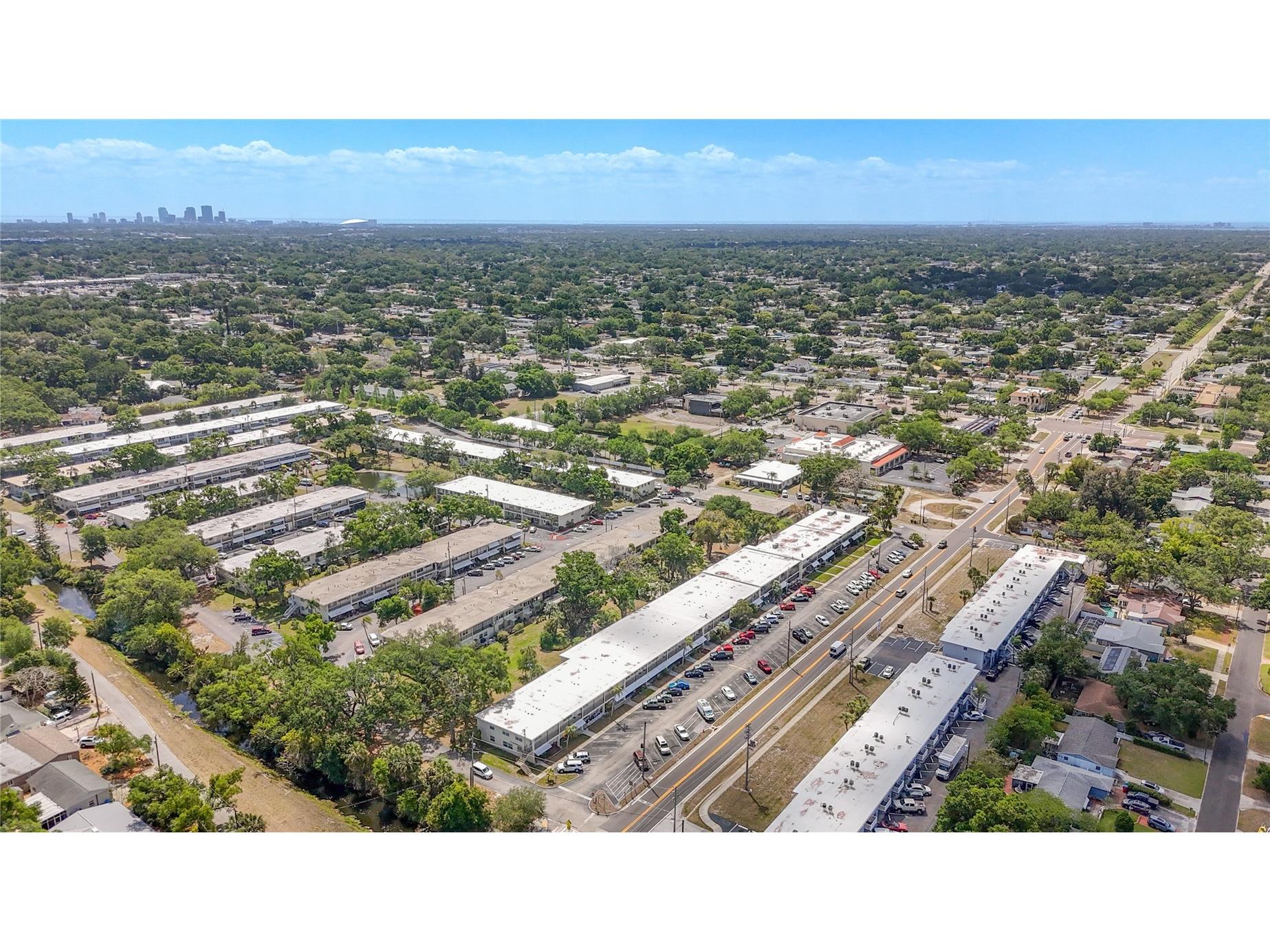 4051 58th Street N #239C Saint Petersburg FL 33709 TB8496773 image17