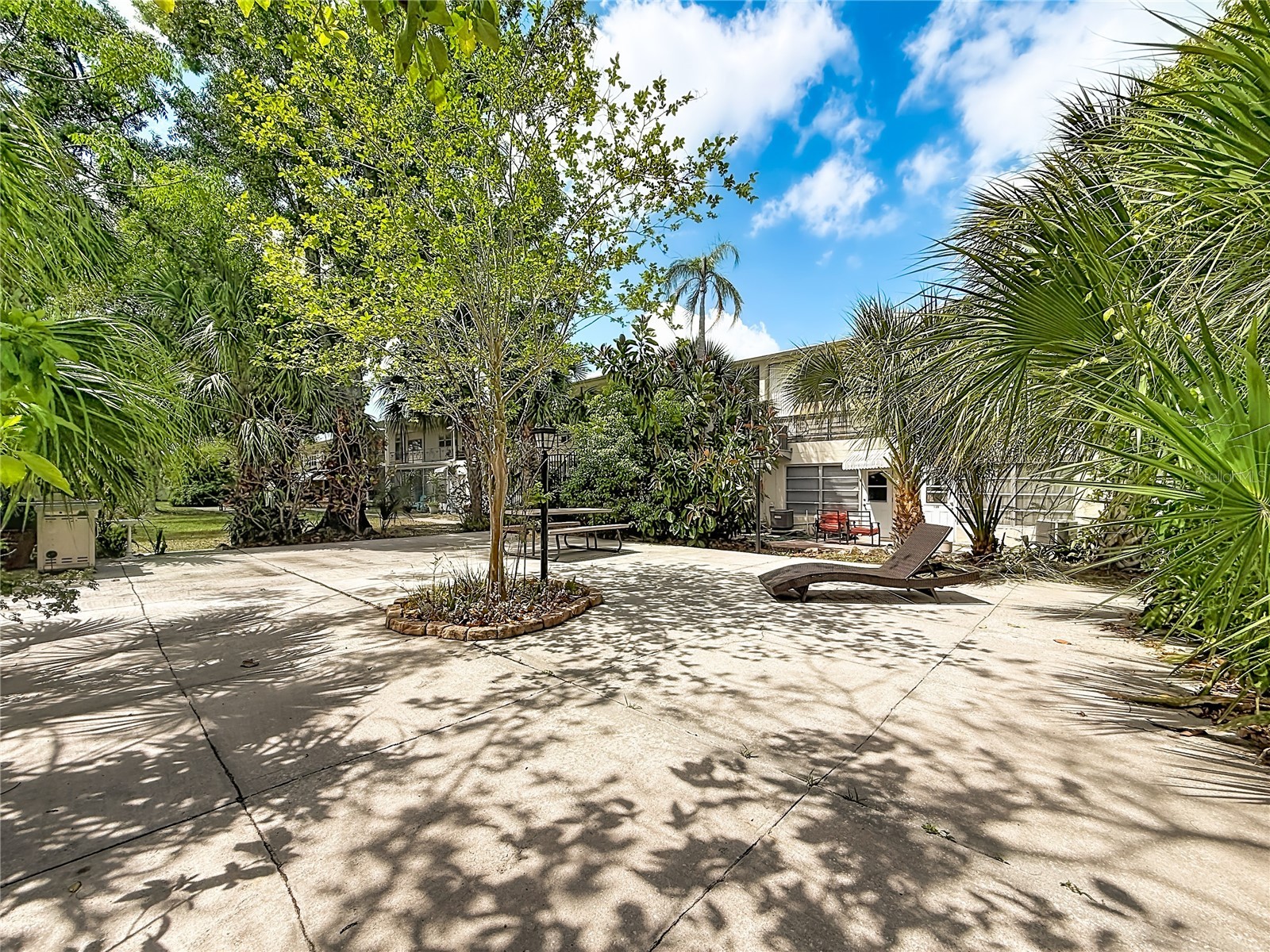 4051 58th Street N #239C Saint Petersburg FL 33709 TB8496773 image18