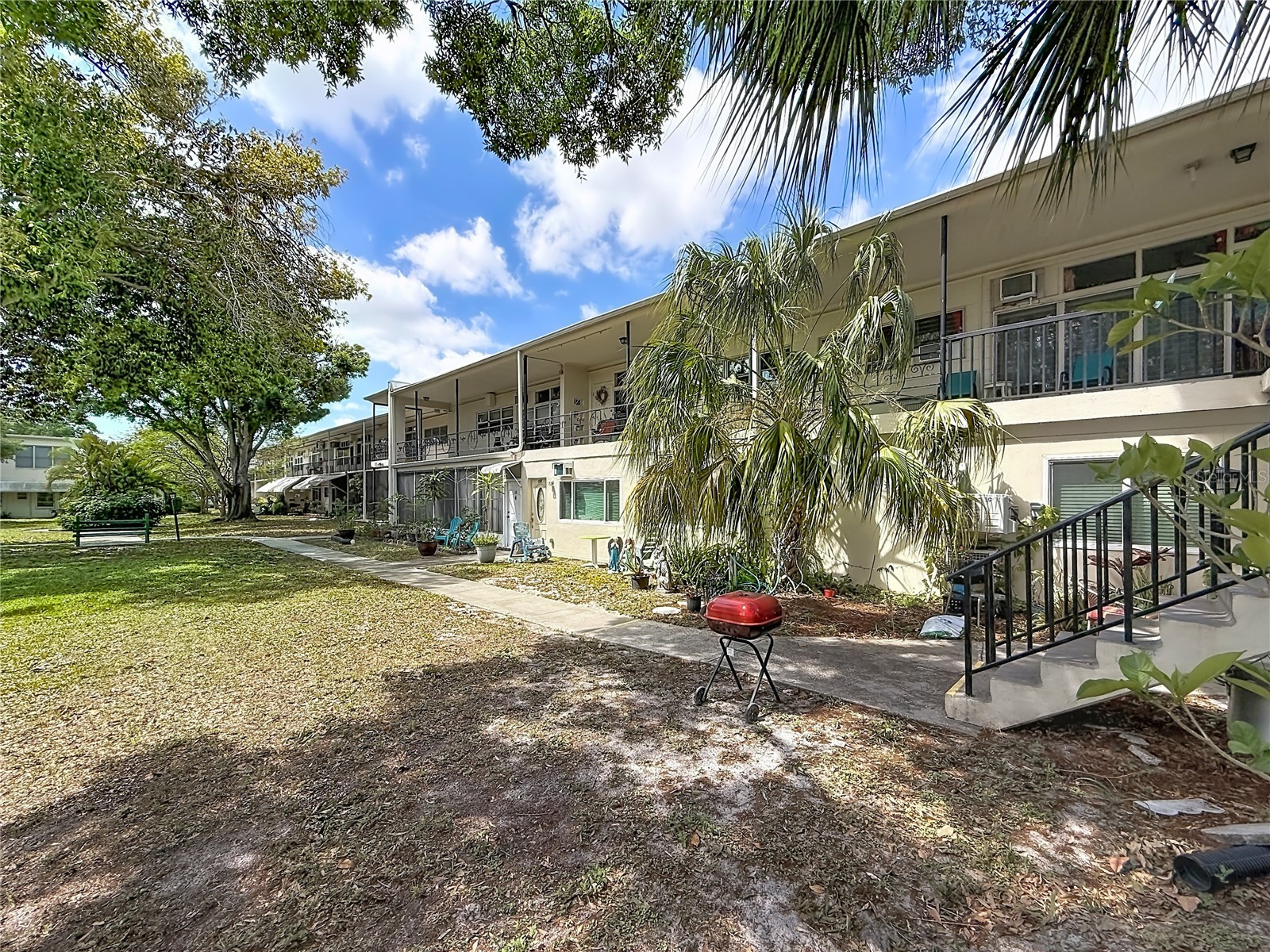 4051 58th Street N #239C Saint Petersburg FL 33709 TB8496773 image19