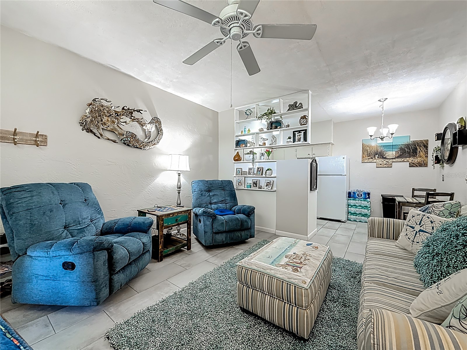 4051 58th Street N #239C Saint Petersburg FL 33709 TB8496773 image2