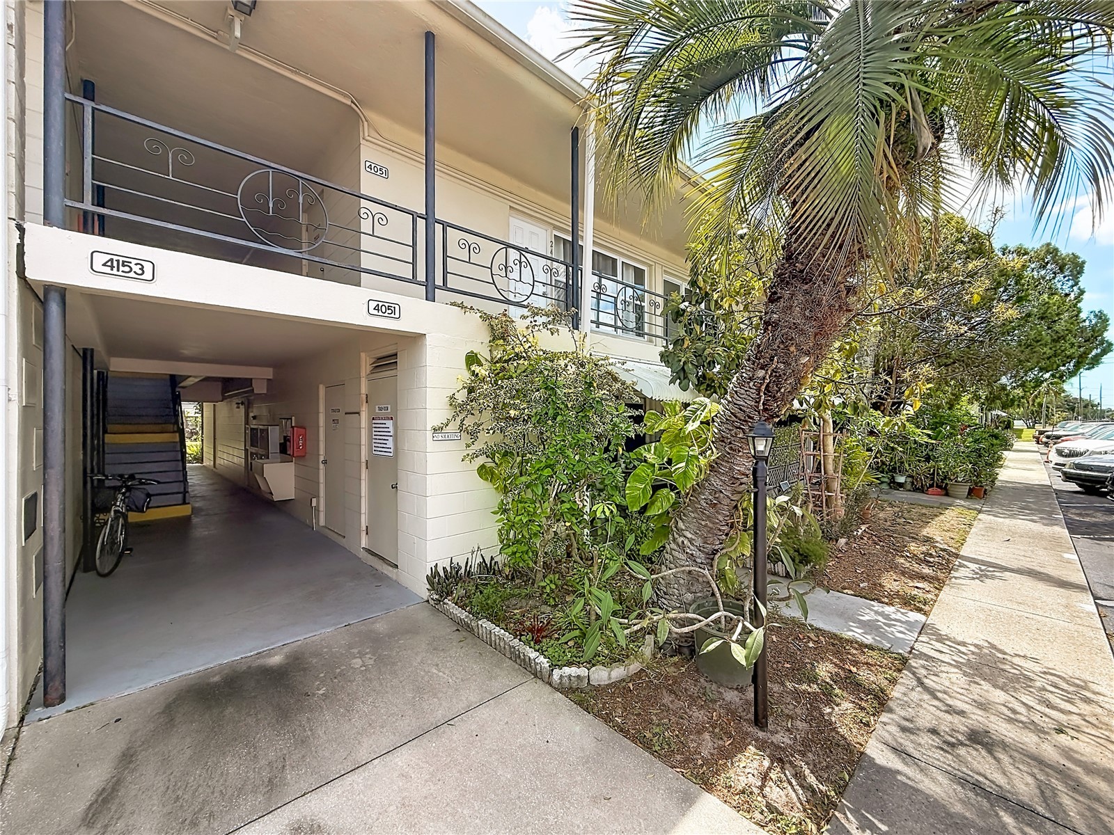 4051 58th Street N #239C Saint Petersburg FL 33709 TB8496773 image20