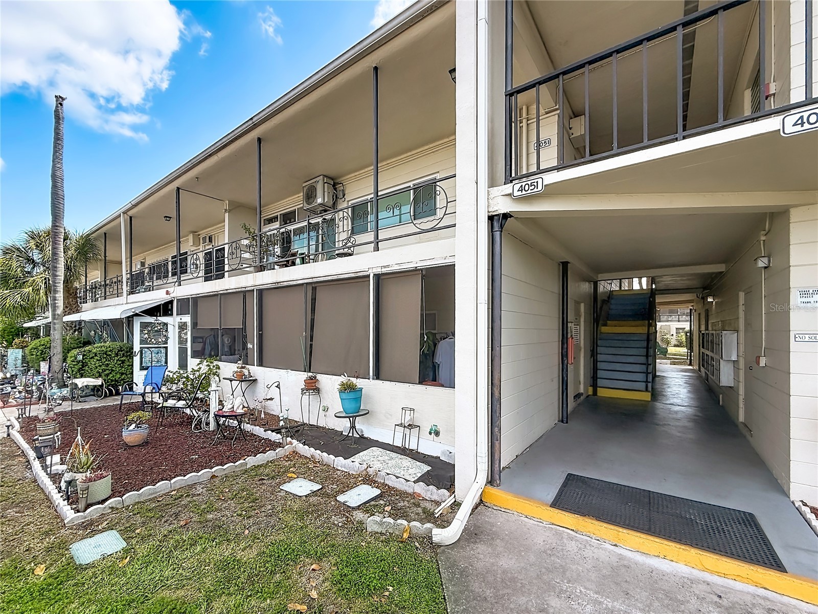 4051 58th Street N #239C Saint Petersburg FL 33709 TB8496773 image21
